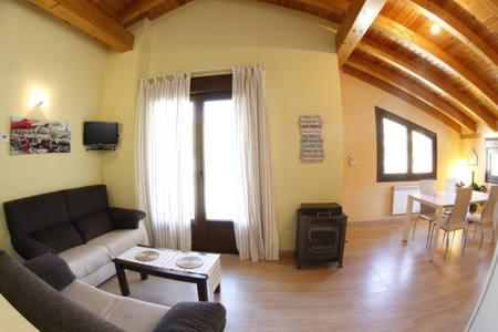 Miraribera En La Ribera Del Duero Guest House Fompedraza Bagian luar foto